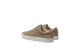 Vagabond Paul 2.0 (5383-040-09) beige 6