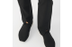 Vagabond Yasmin (5959-280-20-37) schwarz 2