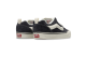 Vans 106 Vulc W c (VVHNG5D) schwarz 3