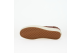 Vans 2 Eyelet (VN000Z964MG1) bruin 2