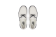 Vans 2 Eyelet VN000Z96CJ71 Creme (VN000Z96CJ71) weiss 4