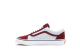 Vans Old Skool (VN0A3WKT4PB1) bunt 1