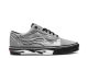 Vans Old Skool A ap Rocky x Reflective Flames Worldwide Silver (VN0A7Q2J6UR) grau 5