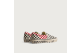 Vans A.O.D. LX Classic Slip On 98 (VN00111F95Y) preto 3