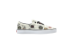 Vans A Tribe Called Quest x Era Two Tribes Unite (VN0A38FRQ6Y) weiss 4
