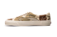 Vans Acer Mesh NI SP (VN0A5DXZ9FF1) beige 3