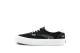 Vans Acer Ni SP (VN0A4UWYD9S) schwarz 6