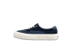 Vans Acer Ni Sp Retro Casual Skateboarding (VN0A4UWY2NS) blau 1
