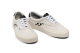 Vans Staple x Acer Ni SP Marshmallow Stample (VN0A4UWY17S) grau 2