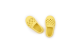 Vans Slip on Trk (VN0A4UVHBLX1) bunt 3