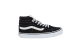 Vans Alyx x Sk8 Hi LX (VN0A36C7O0W) schwarz 3