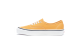 Vans Authentic 33 DX 44 (VN0A38ENQA71) orange 3