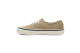 Vans Authentic 44 DX Anaheim Factory (VN0A38ENV7K1) beige 3