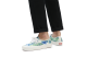 Vans Authentic 44 DX Anaheim Factory (VN0A5KX4AVY1) blau 5