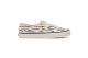 Vans Ua Authentic 44 DX Anaheim Factory Barbed Wire (VN0A5KX4AXF) weiss 2