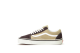 Vans Old Skool 36 DX Anaheim Factory (VN0A38G2TPU) bunt 2