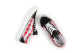 Vans Old Skool 36 DX (VN0A4BW3RED1) rot 2