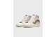 Vans SK8 Hi 38 DX (VN0A38GF4UX) beige 2