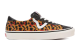 Vans Anaheim Factory Style 73 DX (VN0A3WLQAZH) bunt 2