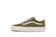 Vans Anderson .Paak x Old Skool 36 DX Capers (VN0A54F3ZC6) grün 1