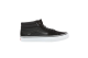 Vans Anti Hero x Sk8 Mid Pro (VN0A347UVGD) schwarz 4