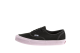 Vans Anti Social Club x Dover Street Market Authentic LX (VN000UDDOYN) schwarz 1