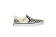 Vans Asher Checkerboard (VN000VH0IPD) bunt 3
