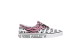 Vans the vans dqm general vans for winter editorial (VN0A38FRVOL) pink 2