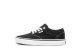 Vans Atwood (VN000K0F187) schwarz 1