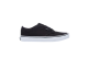 Vans Atwood (VN000KI5187) schwarz 3