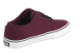 Vans Atwood (VN000TUY8J31) rot 6