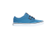 Vans Atwood (VN0A349PMI8) blau 2