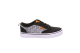 Vans Atwood Slip On (VN0A38IXR7Q) multicolor 2