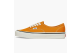 Vans Authentic 33 Dx Gold (VN0A38ENQA7) orange 1
