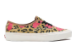 Vans Authentic 44 DX Alva Skates Leopard (VN0005U8RPK) bunt 2