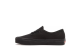Vans Authentic 44 DX (VN0A38ENSTZ) schwarz 1