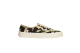 Vans Authentic 44 DX Anaheim Factory Camo (VN0A38ENVKY) bunt 2