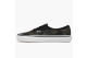 Vans Authentic 44 BAPE x DX Camo (VN0A38EN7BC) bunt 2