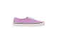 Vans Authentic 44 DX OG Lilac (VN0A38ENQA9) lila 3