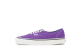 Vans Authentic 44 DX (VN0A38ENQSW) lila 1