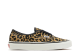 Vans Authentic 44 DX Anaheim Factory Leopard (VN0A54F29GI) bunt 4
