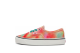 Vans Vans x The Simpsons collectie (VN0005U8BMC) nubuck 1