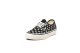 Vans LX Authentic 44 (VN000EAABPT) noir 2