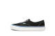Vans Authentic 44 (VN0A38ENWO4) schwarz 1