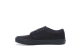 Vans Atwood (VN000TUY186) schwarz 1