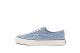 Vans Authentic Blue Denim (VN0A4BX5BD2) blau 1