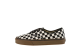 Vans Authentic Checkerboard (VN0004MKIBB) bunt 1