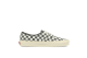Vans Authentic Checkerboard Pewter Marshmallow (VN0A38EMU531) grau 2