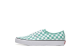 Vans Authentic Checkerboard (VN0A348A3YF) bunt 1