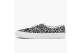 Vans Authentic Comme des Garcons Heel Tab x (VN0A33TASHM) bunt 2